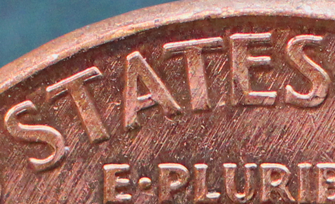 New-2000-D-Lincoln-Cent-DDR?